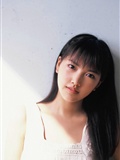 [vyJ] No.121 Seika Taketomi(29)